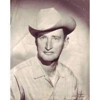 Robert L. Waters