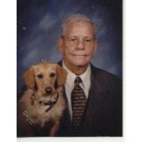 James E. Shine
