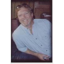 Larry J Hall