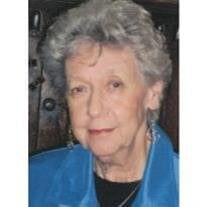 Earlene Stephens