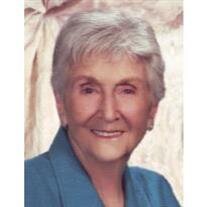 LaVerne Allen Snider