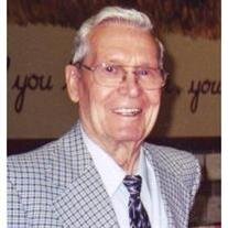 Clayburn Bailey Davis