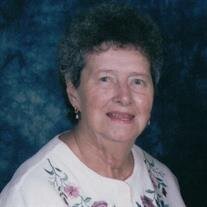 Bobbie H. White