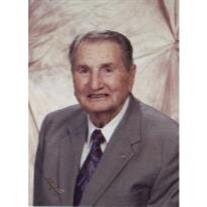 Truman C Snider