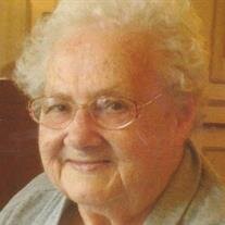 Jane A. Nowicki