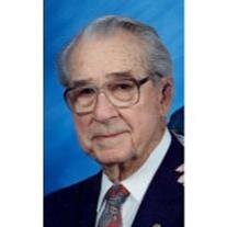 E. J. Ray