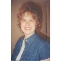 Allison Michelle Prestwood