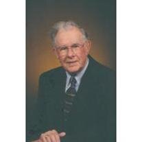 Garth L. Hall