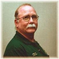 Cecil Cox