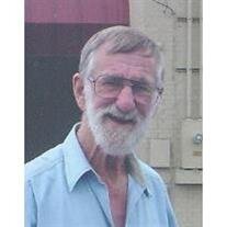 John M Bryan