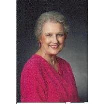 Deloria J Stovall