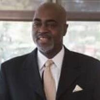 Dennis L. McGhee