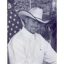 Michael G. Miller