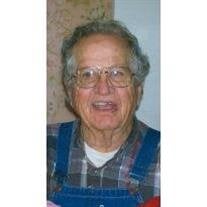 William C Black