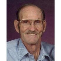 Marlin Lee Sanders