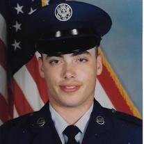 Phillip Edman Staley