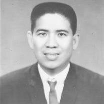 Emiterio Luciano