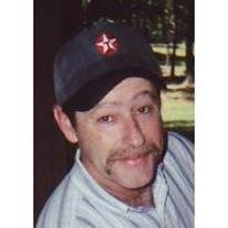 Weldon Junior Bowen