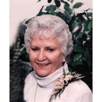 Geneva Phillips