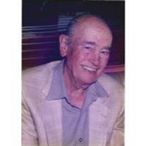 Henry Christian Werth