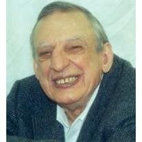 James W. Kraatz