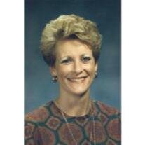 Karen Beth Craig
