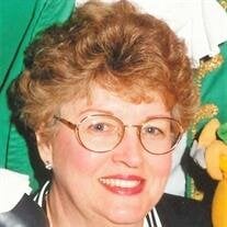 Carolyn K. Headlee