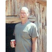 Nathan H Poole