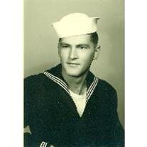 Herman Duane Malone