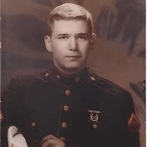 David A. Evans