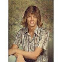 Lloyd Duwayne Mallory