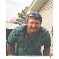 Jeffrey Harris
