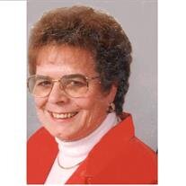 Evelyn L. Fischer