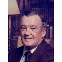 Frank Clark