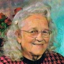 Emma Hinkle