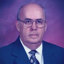 MSGT Wayne Miller