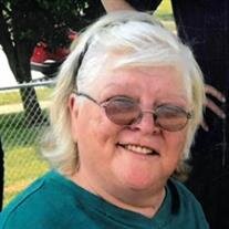 Levona Kay King