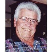 Robert C. White