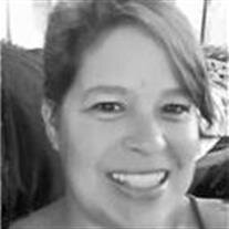Dawna Marie Souza