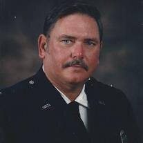 Robert E. Shawen  II