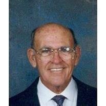 Alton Thomas Paulk