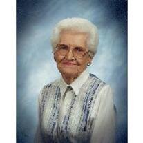 Joy D Daly-Vanderhider