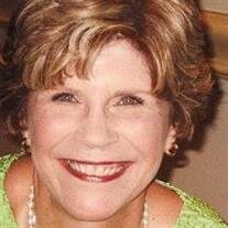 Gail Maynard