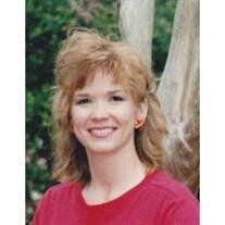Linda June Smith