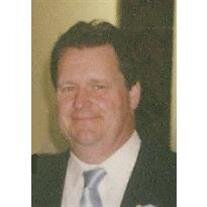 Jeffrey James Booth