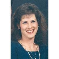 Kelly Ann Regian