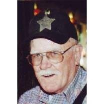 Jerrell L. Phelps