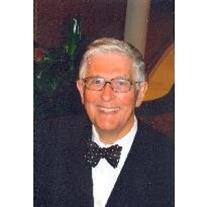 David G. Haney