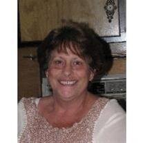 Kaye Koeberle