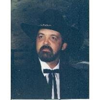 Freddie L. Hooper